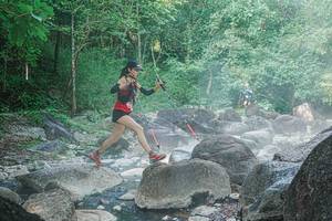 BIB: 
                            <button type="button" onclick="openModal(25111435)" class="btn btn-primary btn-sm float-right btn-popup" data-toggle="modal" data-target=".modal-high-quality">
                        <i class="fas fa-shopping-cart"></i> Add to Cart
                    </button>
                                            <button type="button" onclick="isThisMe(25111435, true)" class="btn btn-success btn-sm float-right btn-popup btn-isme hidden" data-toggle="tooltip" data-placement="bottom" title="นี่คือรูปของคุณใช่ไหม คลิกที่นี่เพื่อเอาเข้าอัลบั้ม">
                        <i class="fas fa-plus"></i> Add to album
                    </button>
                    <button type="button" onclick="isThisMe(25111435, false)" class="btn btn-warning btn-sm float-right btn-popup btn-isnotme hidden">
                        <i class="fas fa-ban"></i> Remove from album
                    </button>